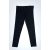 Pepco vastag csillámos leggings (110)
