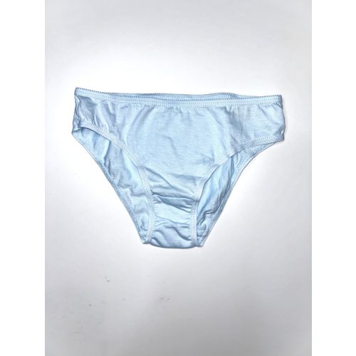 C&A pamut bugyi (134/140)