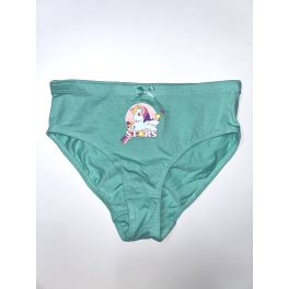 Pamut bugyi - MyLittle Pony (134/140)