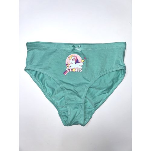 Pamut bugyi - MyLittle Pony (134/140)