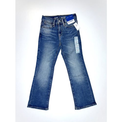Old Navy farmer (110) 