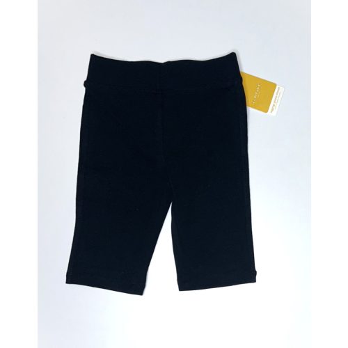 Ysabel Mora térd leggings (128) 