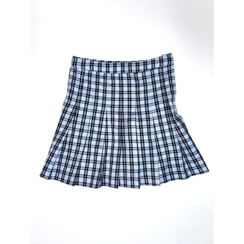 H&M szoknya (134)