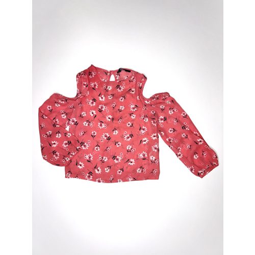 Primark blúz (122)