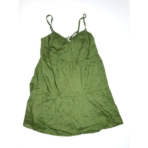 Old Navy ruha (XS)