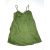 Old Navy ruha (XS)