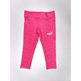 Puma leggings (92)