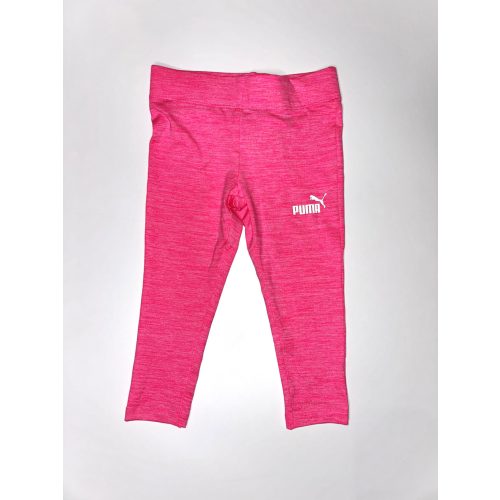 Puma leggings (92)