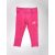 Puma leggings (92)