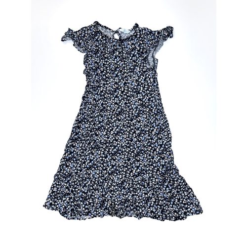Primark ruha (168)