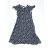 Primark ruha (168)