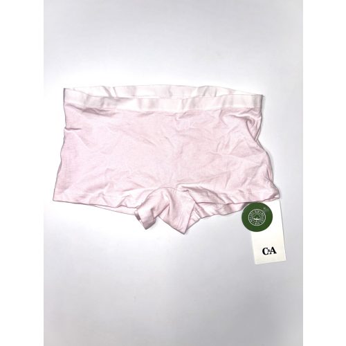 C&A pamut bugyi (158/164)