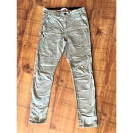 H&M chino nadrág (170)