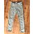 H&M chino nadrág (170)