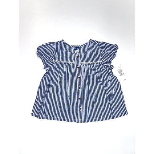 Old Navy blúz (92)