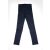 Old Navy sötétszürke leggings (164/170)