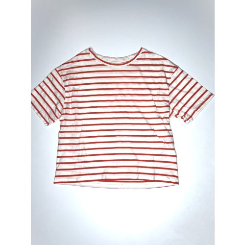 C&A cropp póló (146/152)