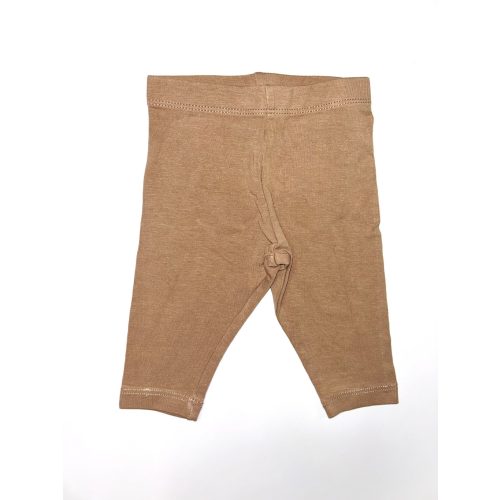 H&M leggings (56)