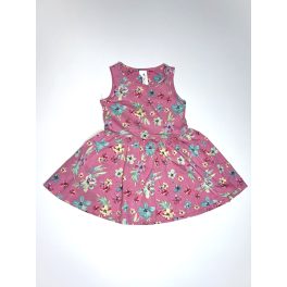 C&A pamut ruha (110)
