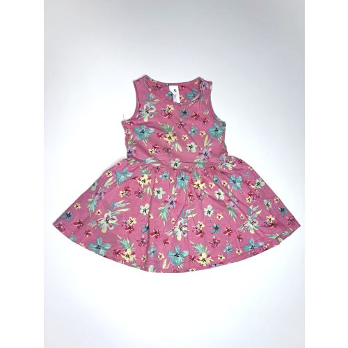 C&A pamut ruha (110)