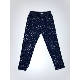 S. Oliver vastag leggings (110)