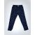 S. Oliver vastag leggings (110)
