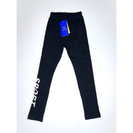 Leggings (116/122)