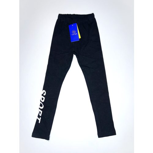 Leggings (116/122)