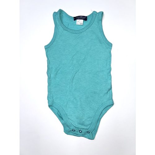 Lupilu body (74/80)