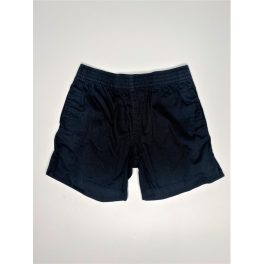 George rövidnadrág (110/116)