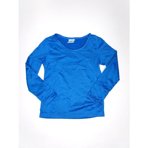 Aláöltözet (110/116)