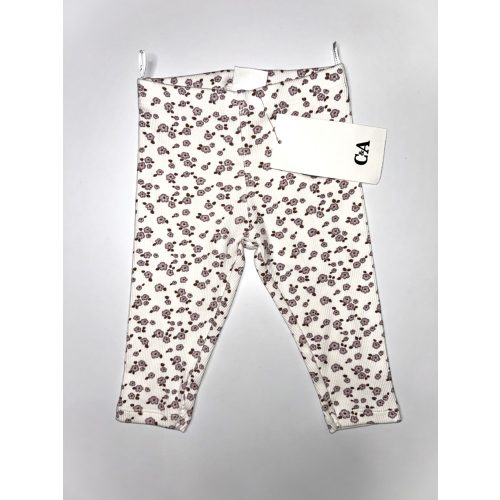 C&A leggings (68)