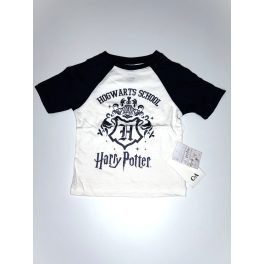C&A cropp póló - Harry Potter (128)