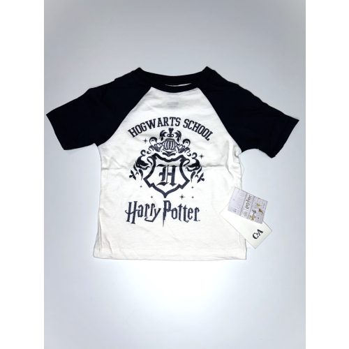 C&A cropp póló - Harry Potter (128)