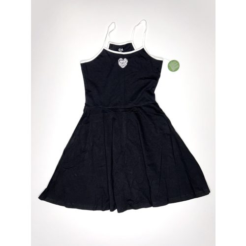 C&A pamut ruha (146/152)