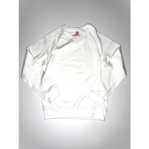 Le Coq pulóver (146/152)