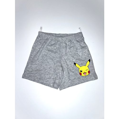 C&A pizsama nadrág - Pokemon (128)