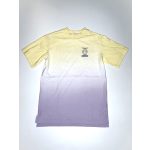 H&M póló (134/140)