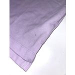 H&M póló (134/140)