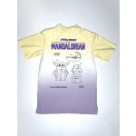 H&M póló (134/140)