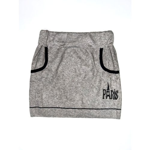 Hurkolt szoknya (146/152)