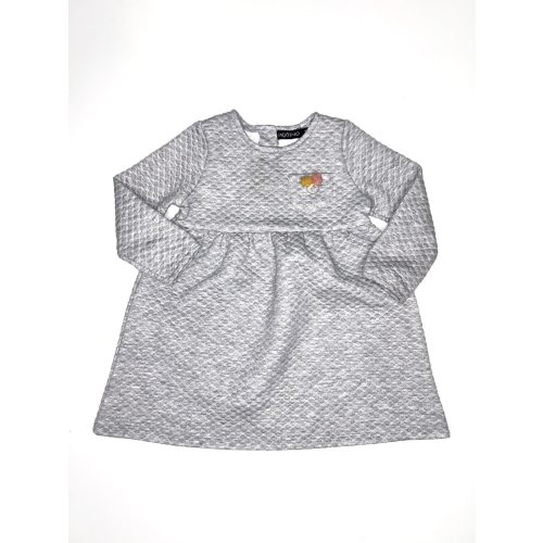 in Extenso vastag ruha (92)