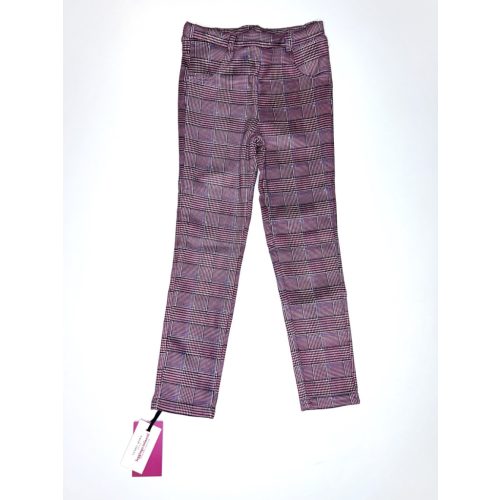 Ysabel Mora treggings (122) 