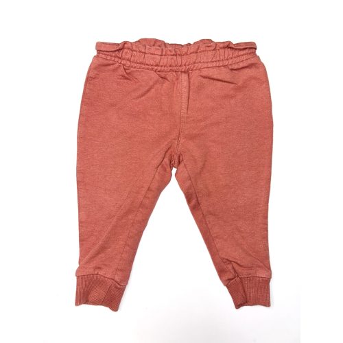 Impidimpi pamut nadrág (74/80)