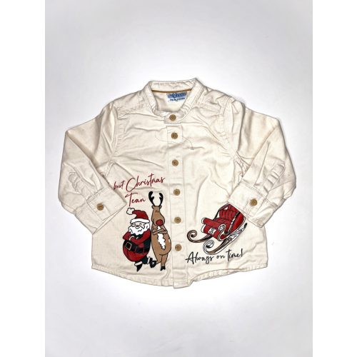 Pepco farmer ing (74)