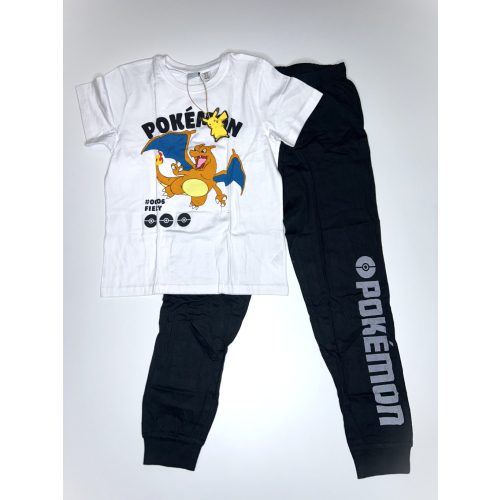Pizsama - Pokemon (146/152)