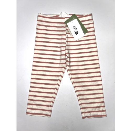 H&M 3/4es leggings (104)