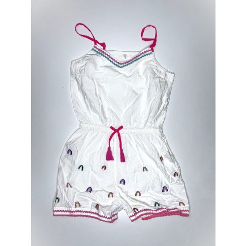 Playsuit (146/152)