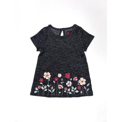 Primark ruha (68)