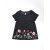 Primark ruha (68)